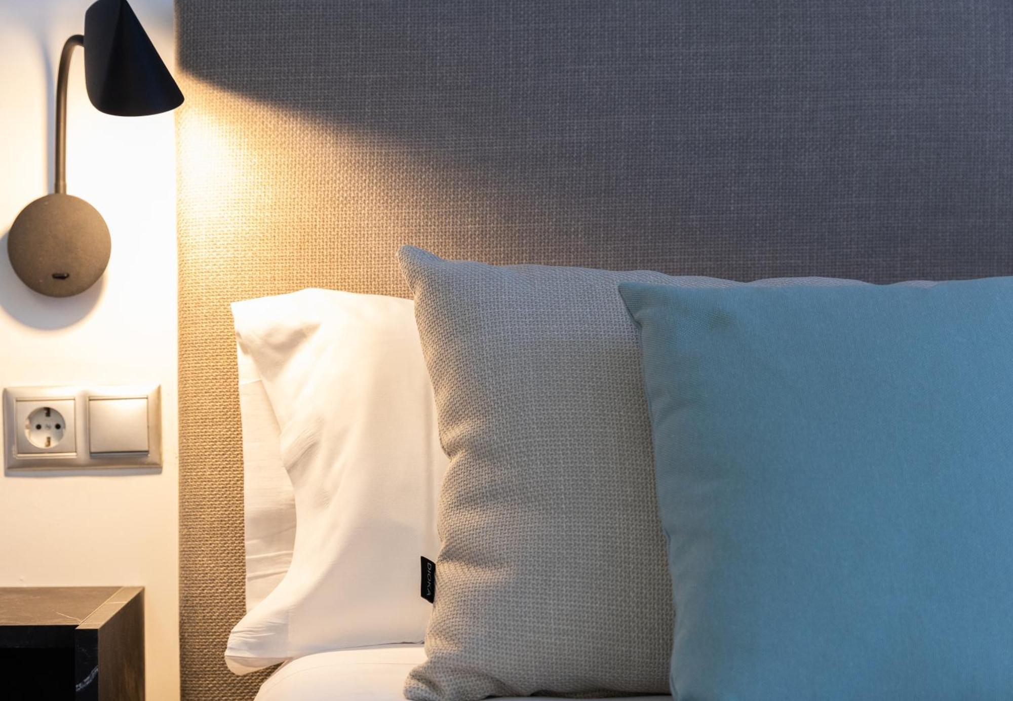 Guillman Suites — Photos 3