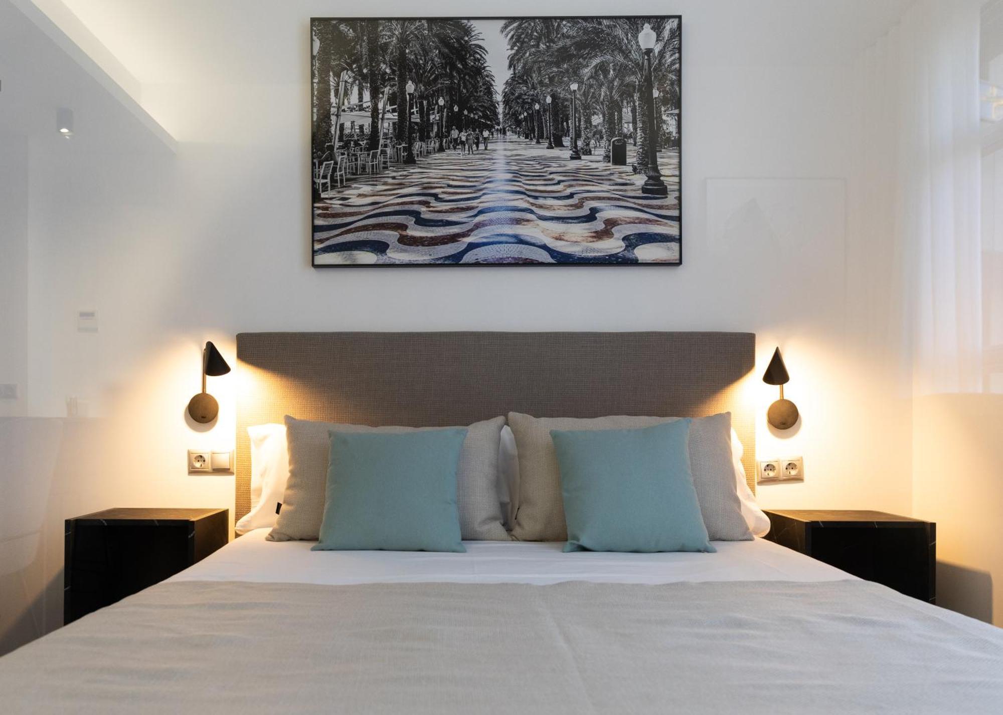 Guillman Suites — Photos 2